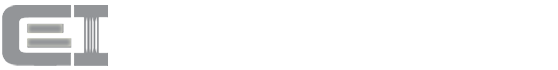 Cult Education Institute Logo